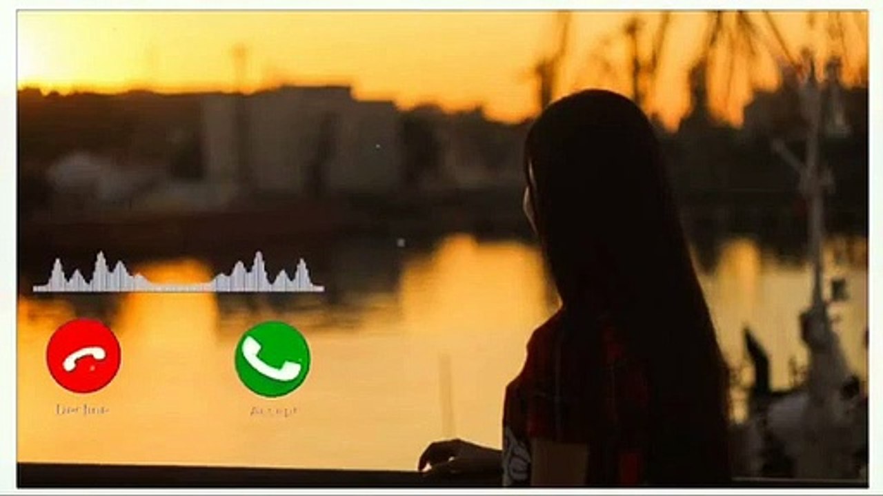 New_mobile_ringtone_2021___new_ringtone_2021___new_instrumental_ringtone_2021___hindi_ringtone_2021(360p)