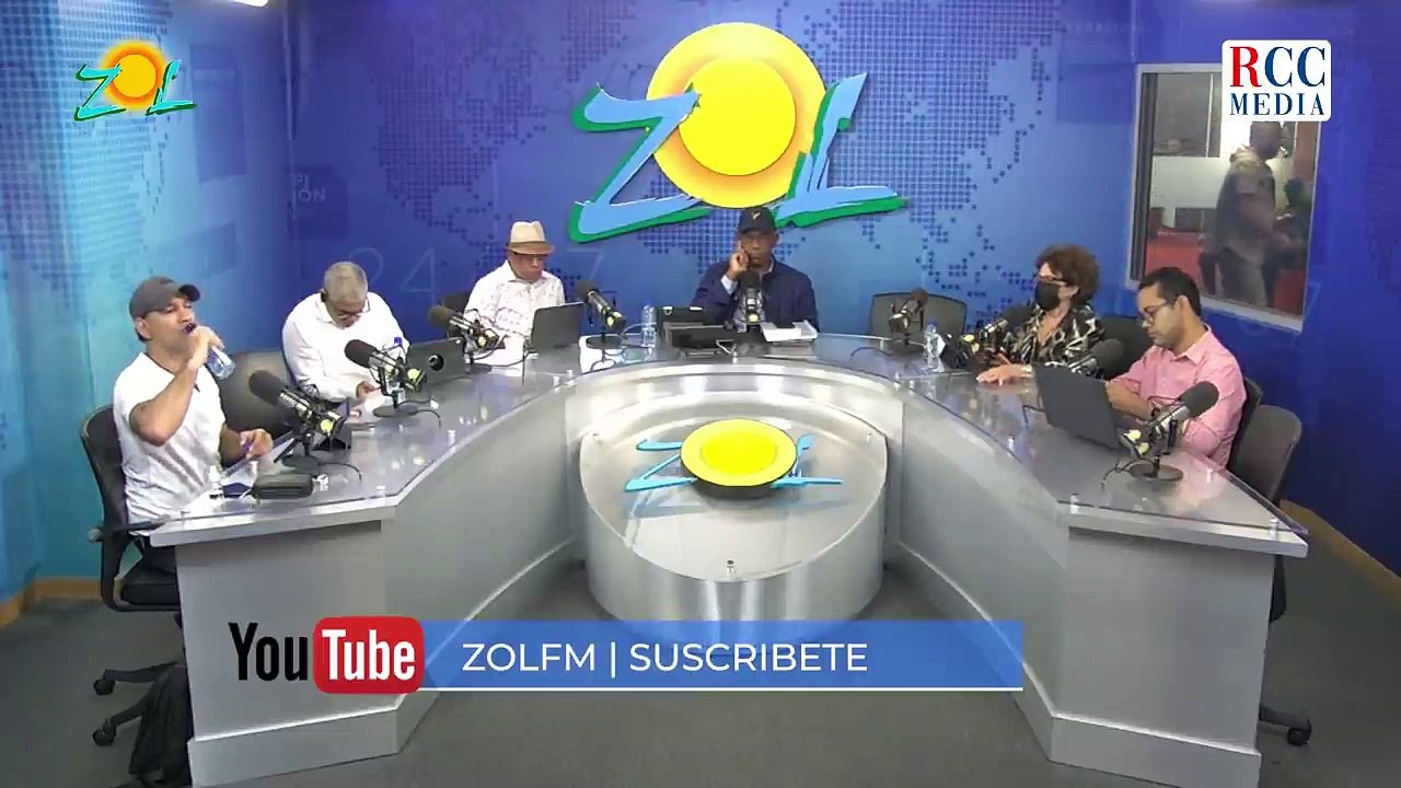 José: Retiro de Joan Manuel Serrat "Para mi Serrat esta por encima del punto de vista literario"