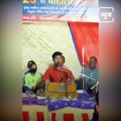 Gujarati Version Of Money Heist's Bella Ciao Goes Viral