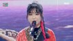 [New Song] AHN YEEUN - The Word, 안예은 - 소식 Show Music core 20211204
