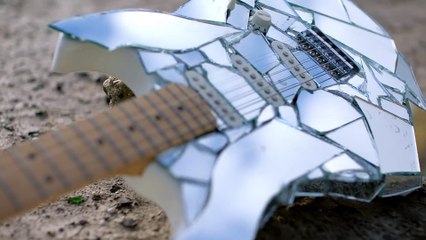 Mabel Matiz Gök Nerede