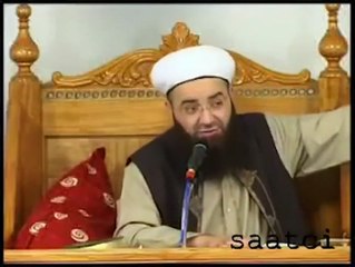 Cübbeli Öp Beni Videosu