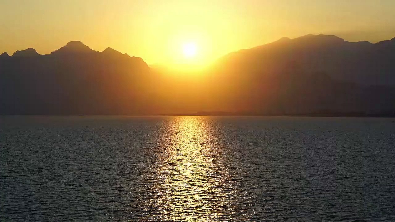 relaxing music sleep stress relief