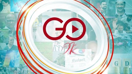 #Odisha: #PuriBeach Vacated As #CycloneJawed Likely To Reach Coastal Areas Today