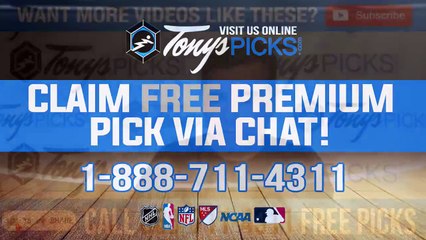 7 Free NBA Picks and Predictions for Today Saturday 12-4-2021