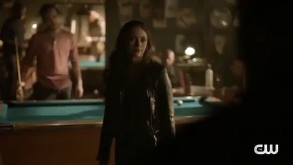 Legacies S04E08 You Will Remember Me