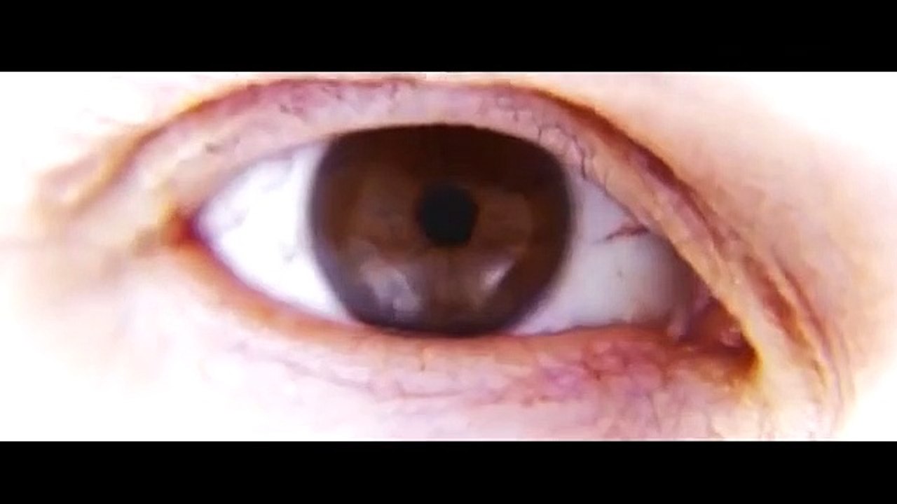 MATRIX 4 Resurrections - I still Know Kung Fu