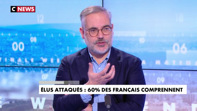Guillaume Bigot : « Le pouvoir des élus est vidé de sa substance (…) »