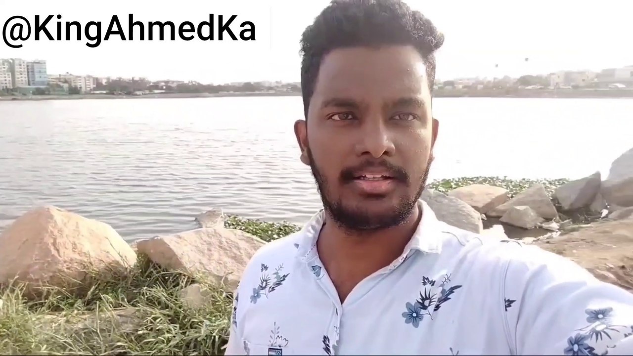 Hansmatpet late