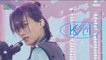 [Comeback Stage] KAI - Peaches, 카이 - 피치스 Show Music core 20211204