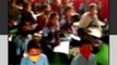 कटनी: शिक्षकों के ट्रांसफर ने बिगाड़ी सरकारी स्कूलों की सेहत
