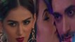 Thapki Pyar Ki 2 Episode promo: Thapki kisses to Purab; Hasika jealous from Thapki | FilmiBeat