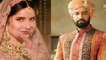 Vicky Kaushal-Katrina Kaif Wedding: इन 3 शर्तों को पूरी करने वालों को ही मिलेगी एंट्री | FilmiBeat