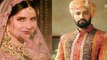 Vicky Kaushal-Katrina Kaif Wedding: इन 3 शर्तों को पूरी करने वालों को ही मिलेगी एंट्री | FilmiBeat
