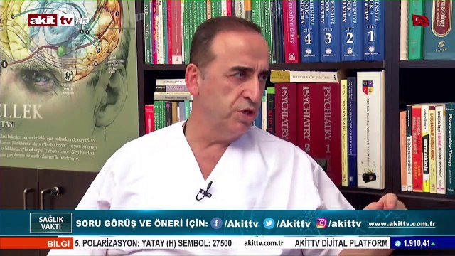 Madde Bağımlılığı nedir? Tedavi süreci nedir?