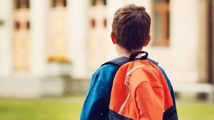 PANDEMİ SONRASI OKULA UYUM ARAŞTIRMASI: ÖĞRETMEN VE ÖĞRENCİLERİN FİKİRLERİ AYRILDI