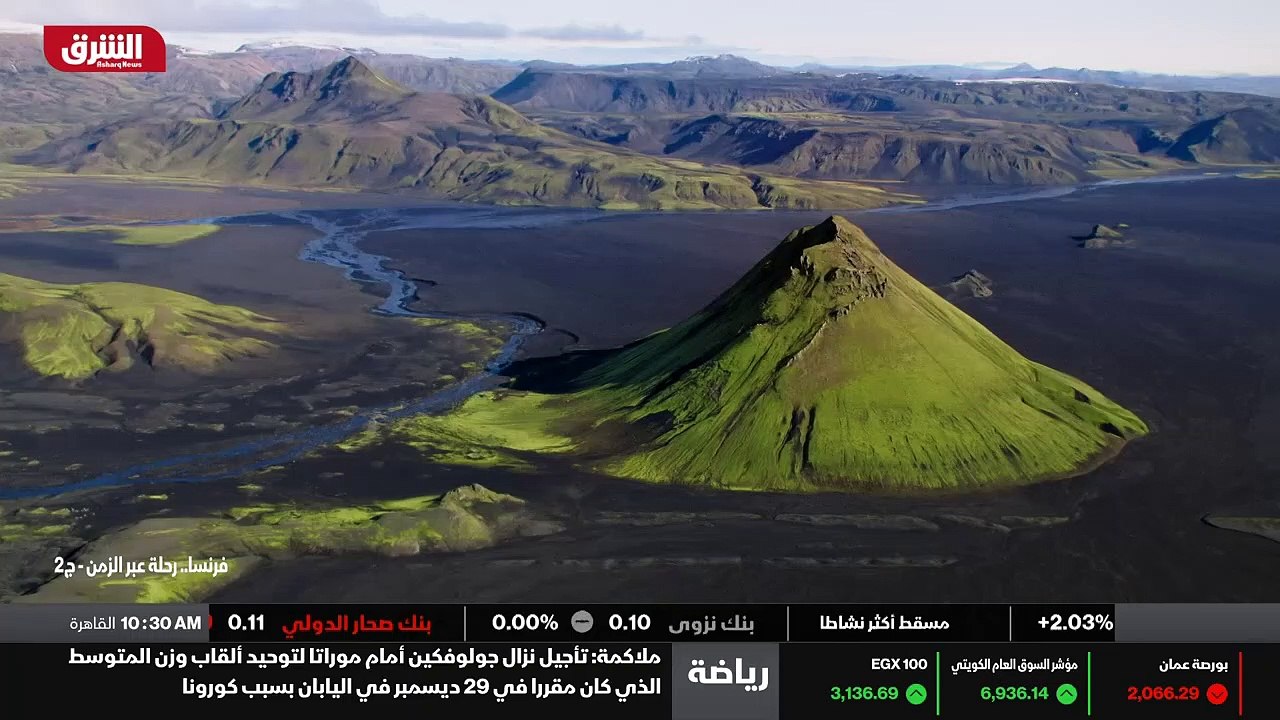 ...من هنا ....