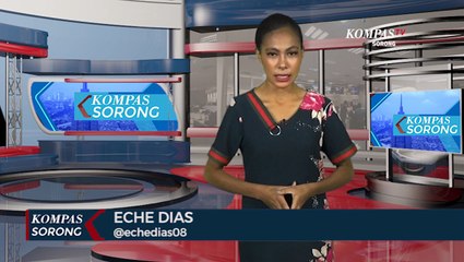 Pertamina Gelar Vendor Day Jaring Pengusaha Papua