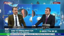 Çocuk eğitiminde babanın rolü