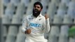 Ajaz Patel Third Bowler To Bag All 10 Wickets | Mumbai Test || Oneindia Telugu
