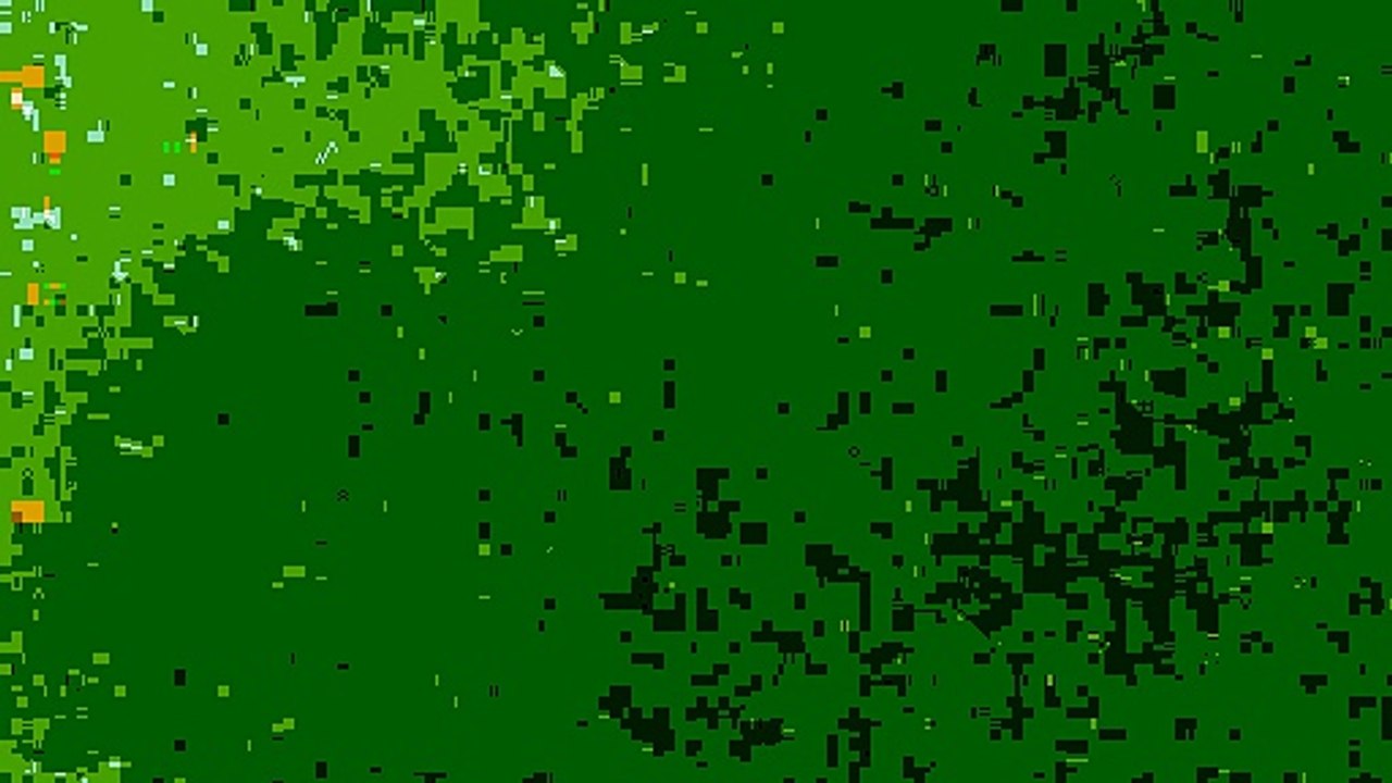 【生きる】歌ってみた 見てね