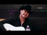 Ulices Chaidez  cantando en vivo (Te encontré, Te regalo)  - Soy Grupero - Convivencia con fans 2021