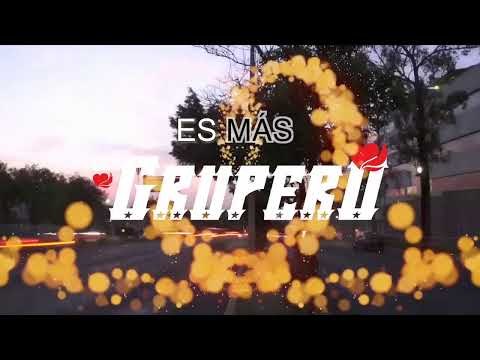 “Serenta para mamá” conoce las hermosas historias de estas guerreras con nuestros invitados de lujo.