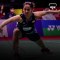 Saina Nehwal Misses Out The World Championships Due To Injury