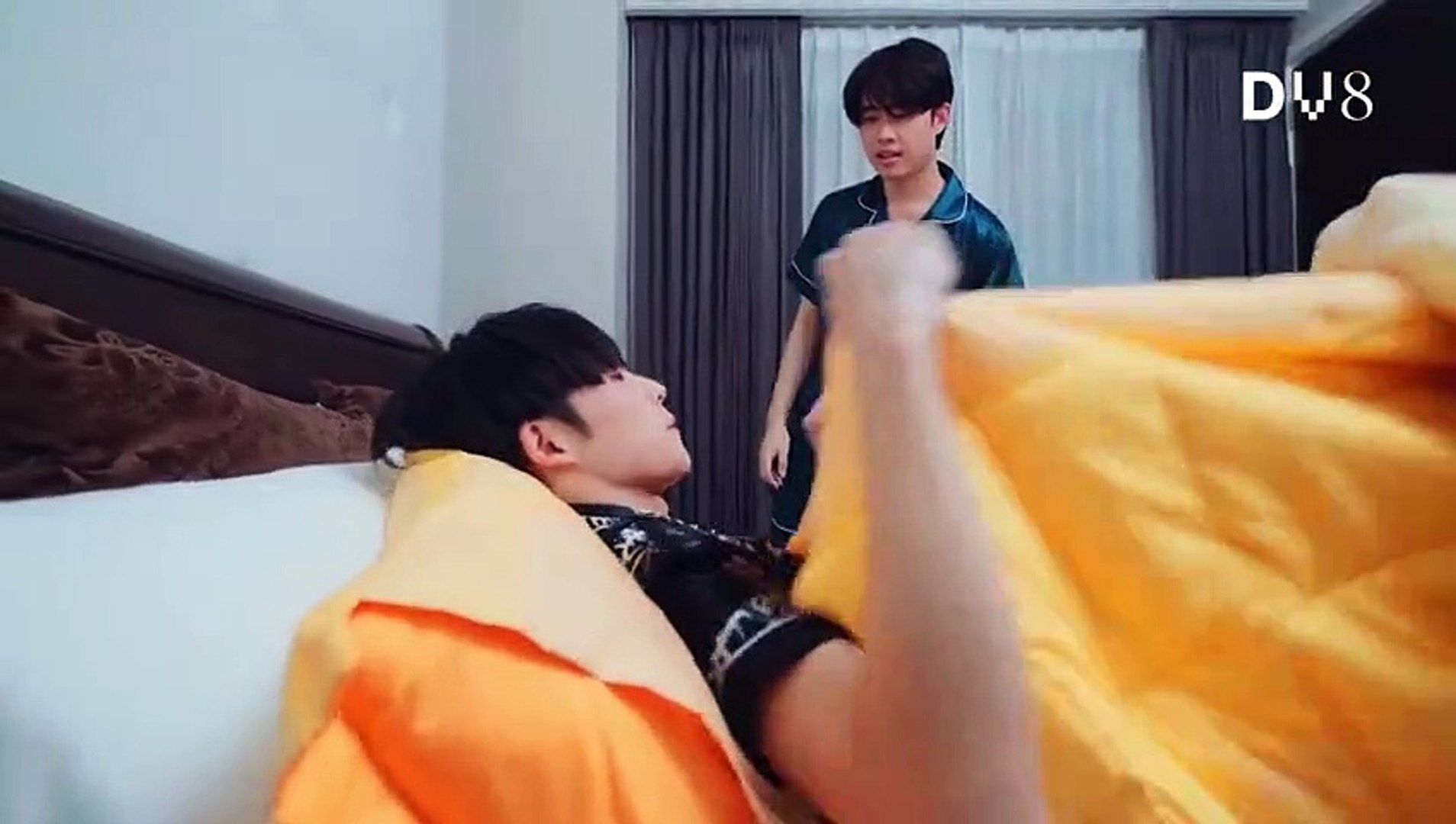 Love With Benefits The Series Ep 3 Eng Sub Love With Benefits Ep 2 English Sub - video Dailymotion
