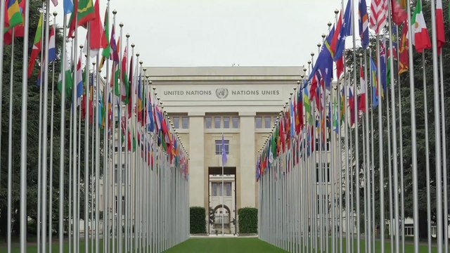 La mitad de la población afgana se enfrenta a niveles extremos de hambre