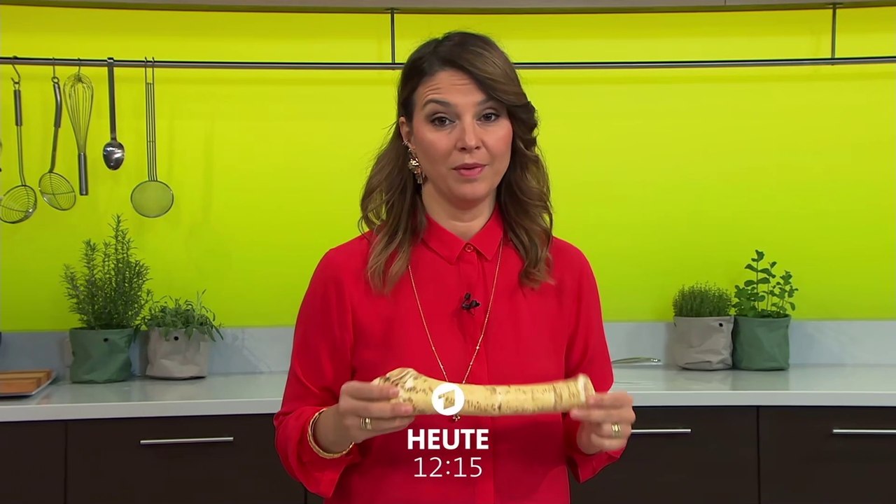 Fatma Mittler-Solak 02.12.2021