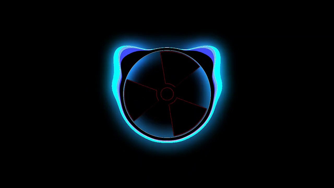Alex Mica LATINA LOCA Atta Emo Club Remix