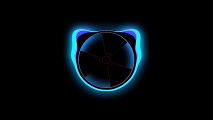 Alex Mica LATINA LOCA Atta Emo Club Remix