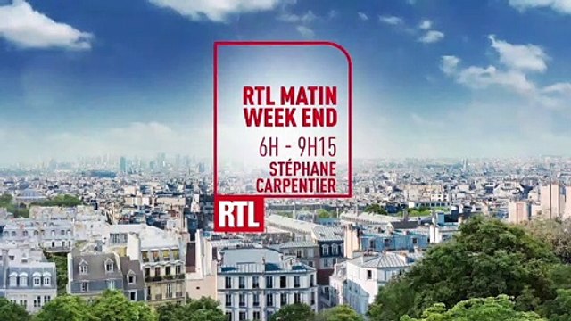 Le best-of de Laurent Gerra du 4 décembre