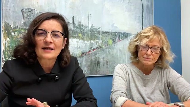 Eitan in Italia, le legali della famiglia: Si spengano i riflettori sulla vita del bambino