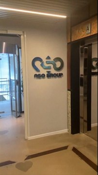 حصري: شركة تجسس إسرائيلية تخترق هواتف موظفين في الخارجية الأميركية.. وأبل تصفها بمرتزقة غير أخلاقية