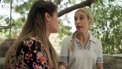 Ειρήνη Πάσι ΕΠ2