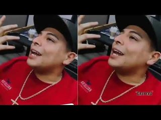 Soy Grupero   Programa 5 Los Girasoles