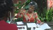 Marilyn Douala Bell: Kolonialismus und Erinnerungskultur