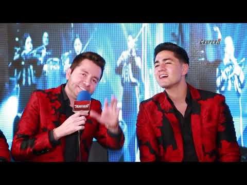 La Adictiva recuerda con cariño a José Manuel Zamacona y le rinde un pequeño homenaje