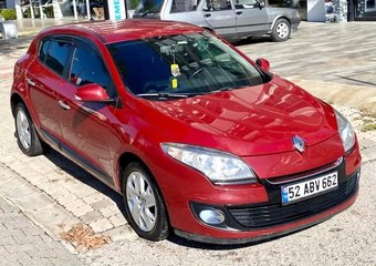 Ordu'dan çaldıkları araçla İstanbul'a gelen 3 çocuk yakalandı