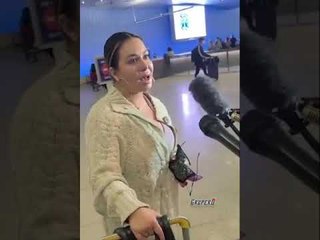 Chiquis Rivera niega ser infiel y habla de su "nueva relación"