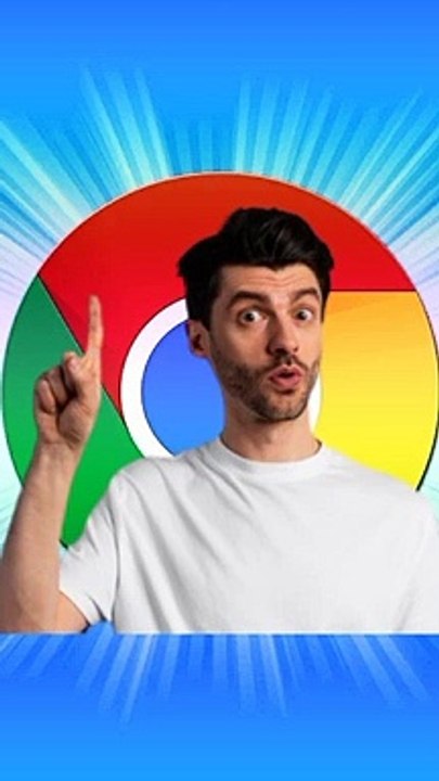 Google पर यह कभी search मत करना 