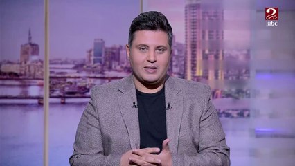 مستشار وزير الصحة نهى عاصم تتحدث عن تاريخ العالم مع الفيروسات في آخر 100 عام