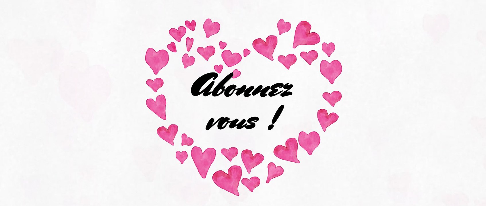 Jingle-Intro libre de droits - Dans les nuages [ANTHONY DORIAND]