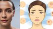 चेहरे के काले दाग हटाने का जबरदस्त तरीका, Tranexamic Acid से निखर जाएगा चेहरा | Boldsky