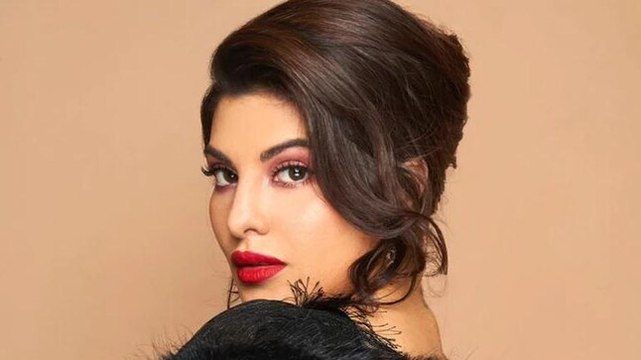 ED chargesheet says Sukesh Chandrasekhar gave gifts worth Rs 10 cr to Jacqueline Fernandez | Exclusive