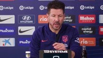 16e j. - Simeone : 