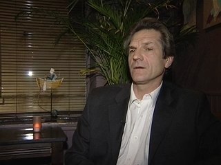 Municipales 2008 - Le Vésinet