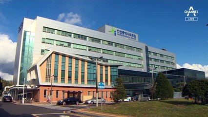 병원에서 본 오미크론…“초기 몸살 뒤엔 거의 무증상”